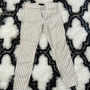 Banana republic 00 petite pants! Worn a few times great condition